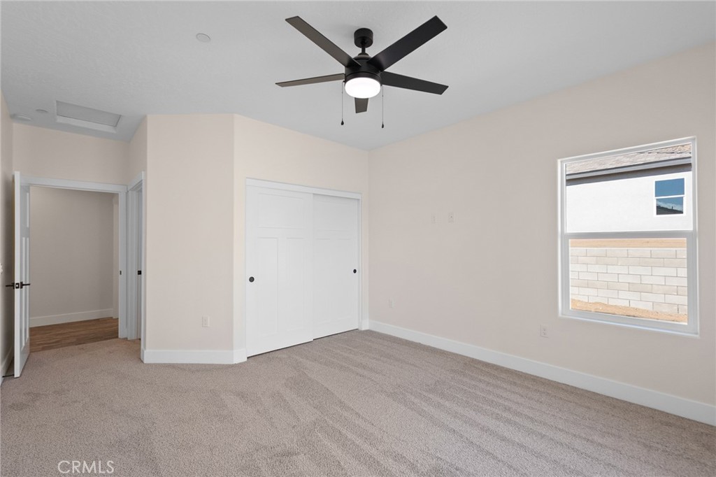 MLS #JT26182528 image #34