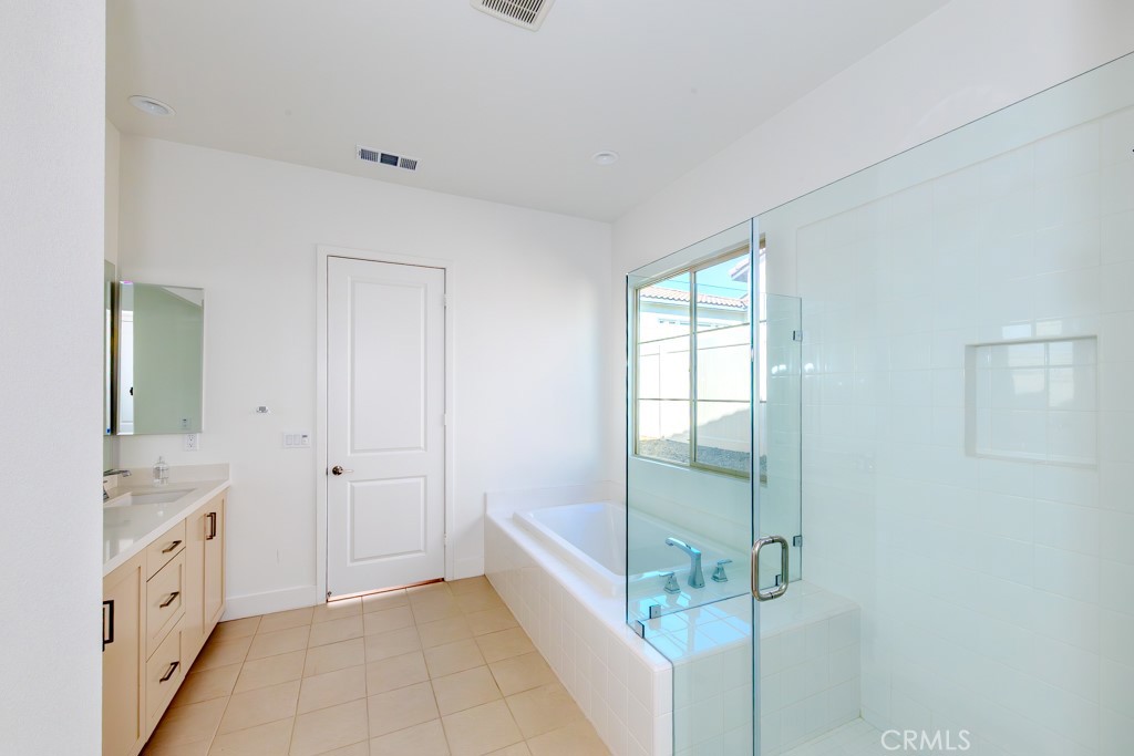 MLS #PW25046447 img 30