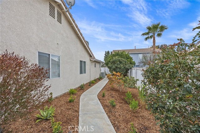 Detail Gallery Image 36 of 37 For 3061 Hampton, Hemet,  CA 92545 - 5 Beds | 2 Baths