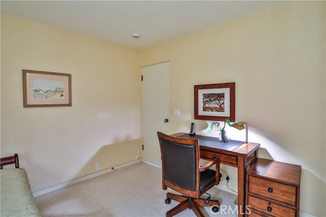 Detail Gallery Image 36 of 69 For 868 Guanajuato Dr, Claremont,  CA 91711 - 4 Beds | 3 Baths