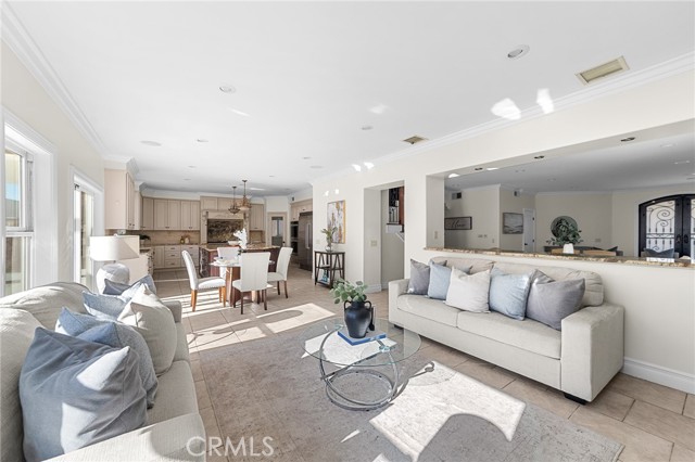 Detail Gallery Image 12 of 46 For 11179 Summerside, Rancho Cucamonga,  CA 91737 - 5 Beds | 3/1 Baths