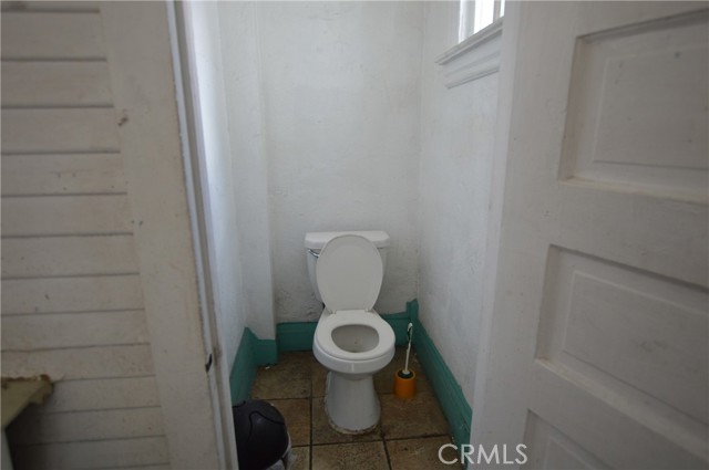 Detail Gallery Image 17 of 33 For 1324 Magnolia Ave, Los Angeles,  CA 90006 - – Beds | – Baths