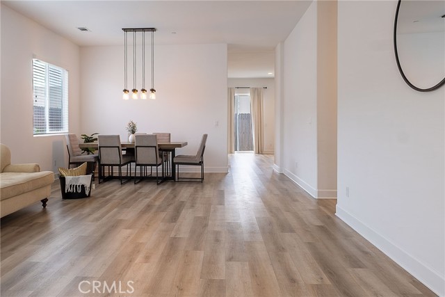 Detail Gallery Image 5 of 22 For 751 Skyview Ln, Santa Maria,  CA 93455 - 4 Beds | 3 Baths