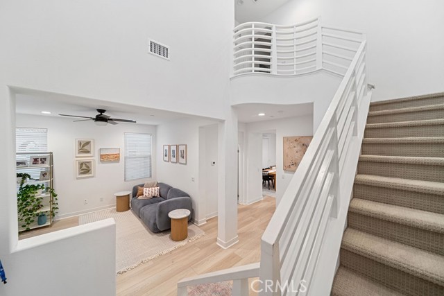 Detail Gallery Image 8 of 47 For 35806 Mccarthy St, Palm Desert,  CA 92211 - 4 Beds | 2/1 Baths