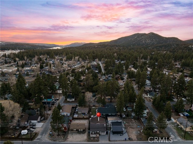 Detail Gallery Image 52 of 53 For 1066 Paradise Way, Big Bear City,  CA 92314 - 4 Beds | 2 Baths