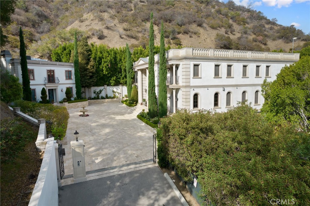 MLS #TR25039616 img 58