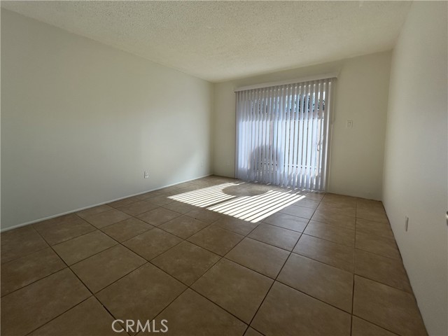 Image 14 of 21 For 51049 Eisenhower 7