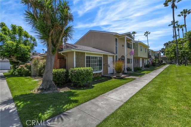 Image 2 for 8215 Eastport Dr, Huntington Beach, CA 92646