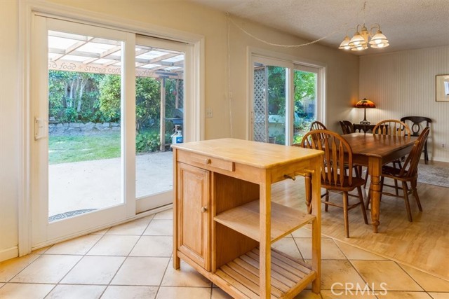 Detail Gallery Image 13 of 33 For 296 Mountain View Dr, Santa Maria,  CA 93455 - 3 Beds | 2 Baths