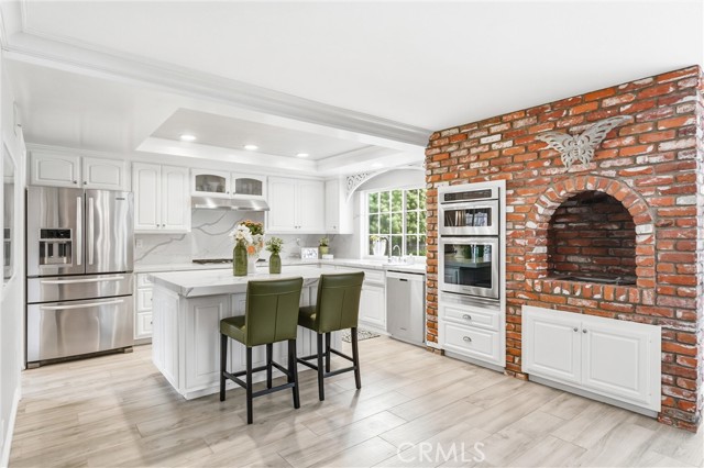 Detail Gallery Image 11 of 45 For 980 S Rutgers Circle, Anaheim Hills,  CA 92807 - 3 Beds | 3 Baths