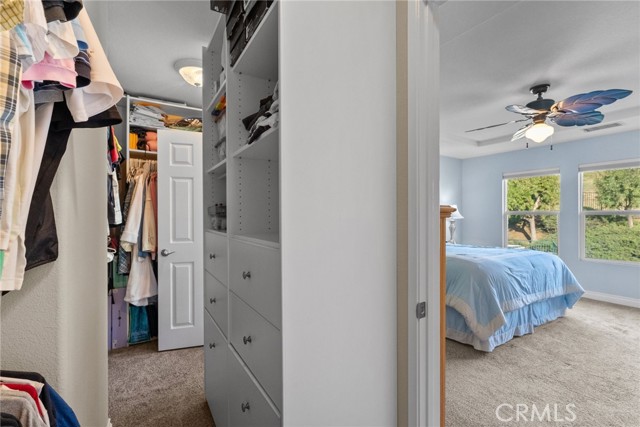 Detail Gallery Image 52 of 64 For 3424 N Pine View Dr, Simi Valley,  CA 93065 - 3 Beds | 2/1 Baths