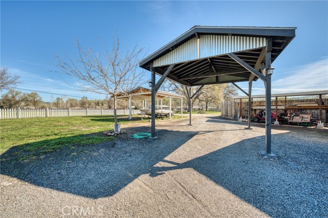 Detail Gallery Image 55 of 55 For 9440 Pinto, Lower Lake,  CA 95457 - 3 Beds | 2 Baths