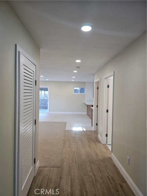 Detail Gallery Image 22 of 24 For 2641 Valley View, Norco,  CA 92860 - 4 Beds | 3/1 Baths