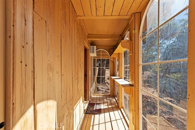 Detail Gallery Image 30 of 50 For 26745 Hopkins Rd, Idyllwild,  CA 92549 - 2 Beds | 1/1 Baths