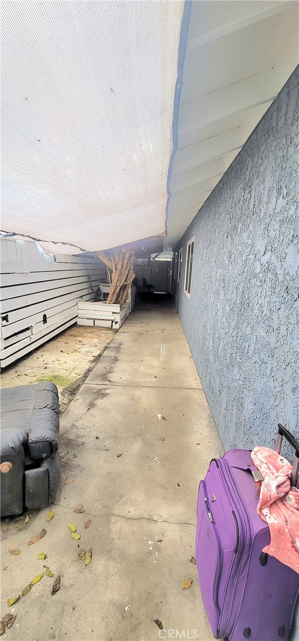 Detail Gallery Image 10 of 41 For 10181 Larson Ave, Garden Grove,  CA 92843 - 4 Beds | 4 Baths