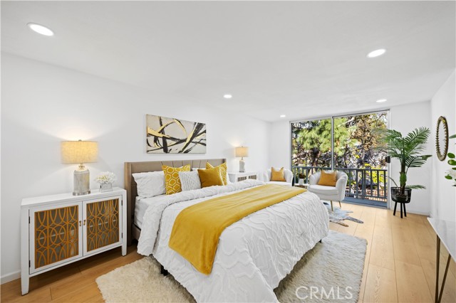22846 Belquest Drive, Lake Forest CA: https://media.crmls.org/medias/f30bf1b6-d9a5-4665-bded-be3966dc61e1.jpg