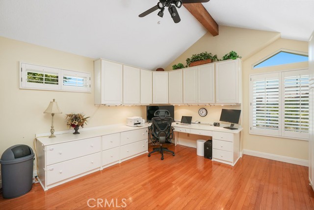 28606 Vista Ladera, Laguna Niguel CA: https://media.crmls.org/medias/f30bfcbc-fd71-41d2-9872-19a6f568d3f1.jpg
