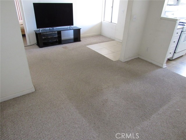 Detail Gallery Image 15 of 44 For 113 Rockwood, Irvine,  CA 92614 - 3 Beds | 2 Baths