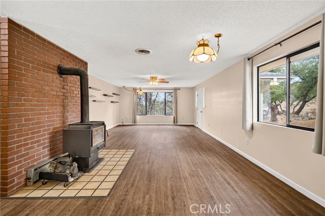 MLS #SN25226887 image #14