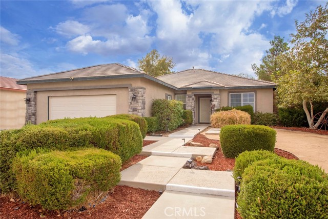 13034 Angelica Way, Victorville, CA, 92392 13034 Angelica Way, Victorville, CA, 92392