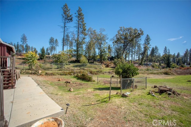 Detail Gallery Image 51 of 61 For 1432 Gordon, Paradise,  CA 95969 - 2 Beds | 2 Baths