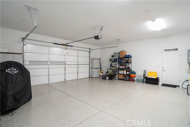 Detail Gallery Image 29 of 50 For 22600 Camp Dr, Tehachapi,  CA 93561 - 3 Beds | 2 Baths