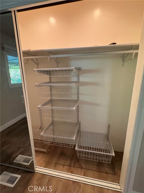 1273 South Rice, 11 photo 37