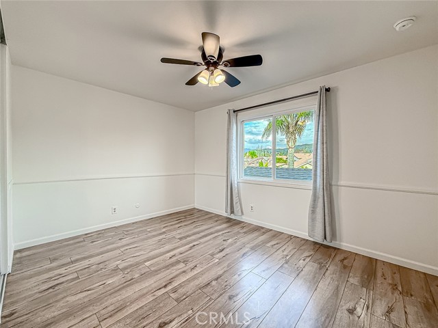 Detail Gallery Image 23 of 46 For 5625 Slicers, Agoura Hills,  CA 91301 - 3 Beds | 3 Baths