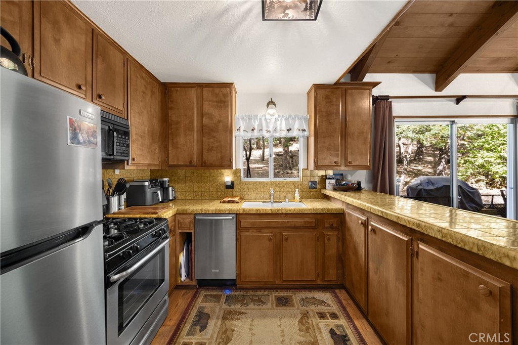 MLS #PW25219039 image #8