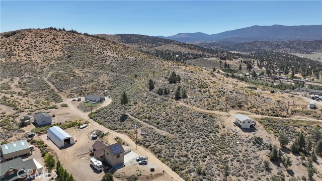 Detail Gallery Image 49 of 56 For 46076 Rustic Canyon Rd, Big Bear City,  CA 92314 - 3 Beds | 2 Baths