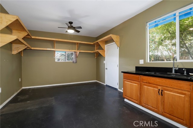 Detail Gallery Image 35 of 43 For 5008 S Van Ness Ave, Los Angeles,  CA 90062 - 3 Beds | 1 Baths