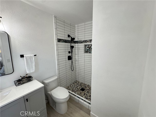 Detail Gallery Image 24 of 30 For 123 Lynne, Grover Beach,  CA 93433 - 2 Beds | 2 Baths