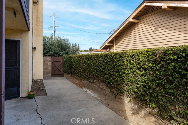 Detail Gallery Image 34 of 40 For 440 Pacific a,  San Luis Obispo,  CA 93401 - 3 Beds | 2 Baths