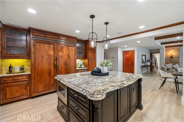 Image 13 of 55 For 24923 Highspring