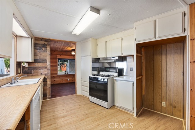 Detail Gallery Image 25 of 73 For 30751 Sharp, Shafter,  CA 93263 - 3 Beds | 2 Baths