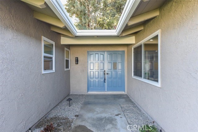 Detail Gallery Image 3 of 40 For 24342 Blueridge Rd, Lake Forest,  CA 92630 - 3 Beds | 2/1 Baths