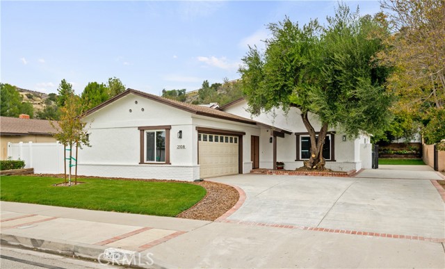 MLS #SR25247291 image #5