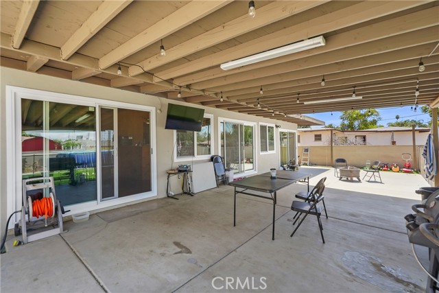 Detail Gallery Image 28 of 35 For 451 Monte Vista Way, Hemet,  CA 92544 - 3 Beds | 2 Baths