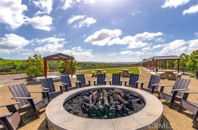 Detail Gallery Image 28 of 45 For 116 Stetson Way, Rancho Mission Viejo,  CA 92694 - 2 Beds | 2/1 Baths