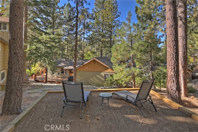 Detail Gallery Image 41 of 43 For 507 Blue Jay Rd, Big Bear Lake,  CA 92315 - 4 Beds | 3/1 Baths