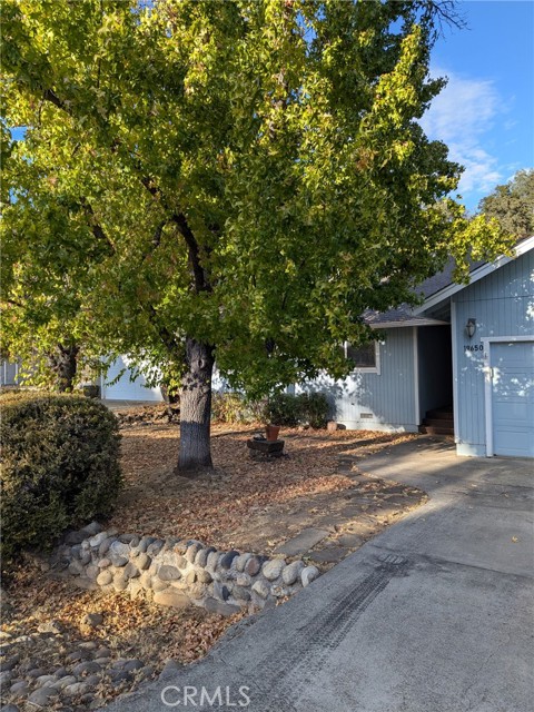 Detail Gallery Image 30 of 30 For 19650 Mountain Meadow North, Hidden Valley Lake,  CA 95467 - 3 Beds | 2 Baths