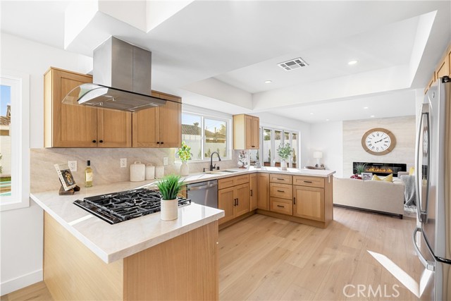 Detail Gallery Image 38 of 71 For 242 Garfield, Placentia,  CA 92870 - 4 Beds | 3 Baths