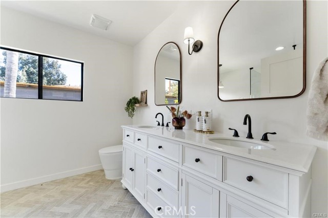 Detail Gallery Image 20 of 37 For 137 E Avenue 42, Los Angeles,  CA 90031 - 4 Beds | 2 Baths