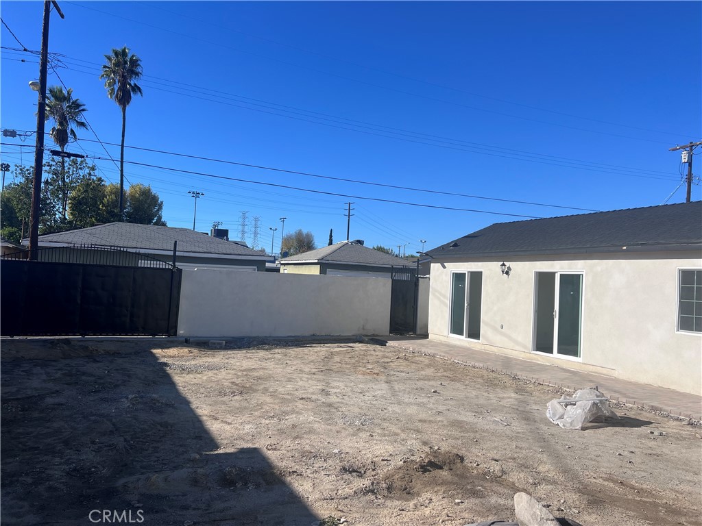 MLS #SR25266597 image #28