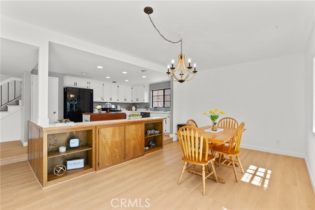 Detail Gallery Image 12 of 60 For 18826 Cabral, Canyon Country,  CA 91351 - 5 Beds | 3 Baths