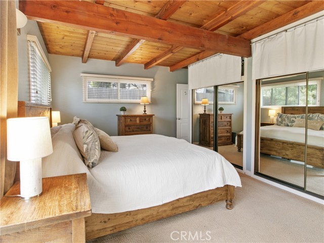236 W Mariposa, San Clemente CA: https://media.crmls.org/medias/f30d3ba4-4404-4437-a109-34957cffb6ab.jpg