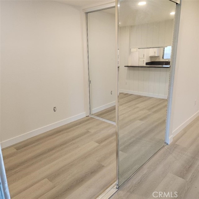 Detail Gallery Image 11 of 35 For 1030 W Macarthur Bld #22,  Santa Ana,  CA 92707 - 0 Beds | 1 Baths