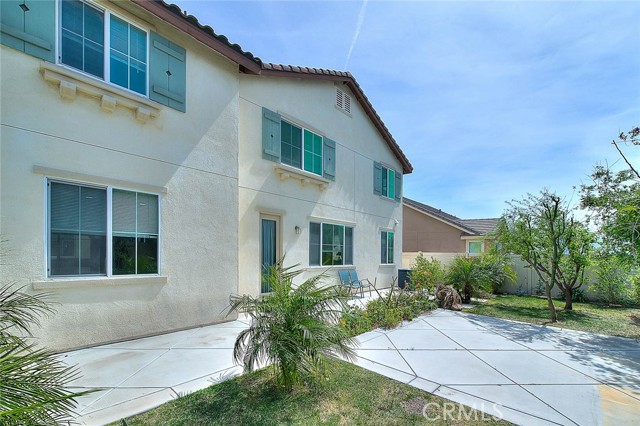 Image 3 for 7465 Jake Way, Eastvale, CA 92880