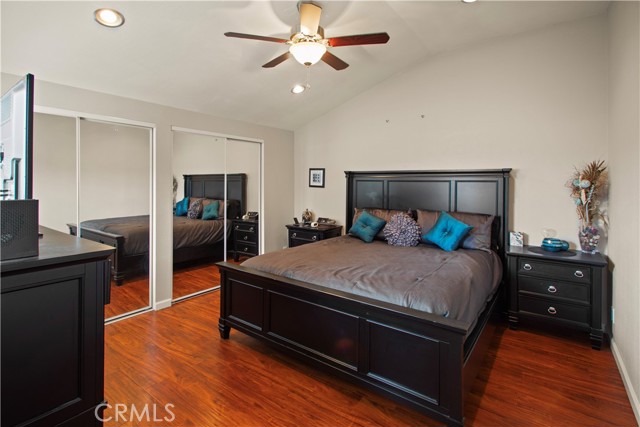Detail Gallery Image 11 of 25 For 5256 Barrymore Dr, Oxnard,  CA 93033 - 3 Beds | 2/1 Baths