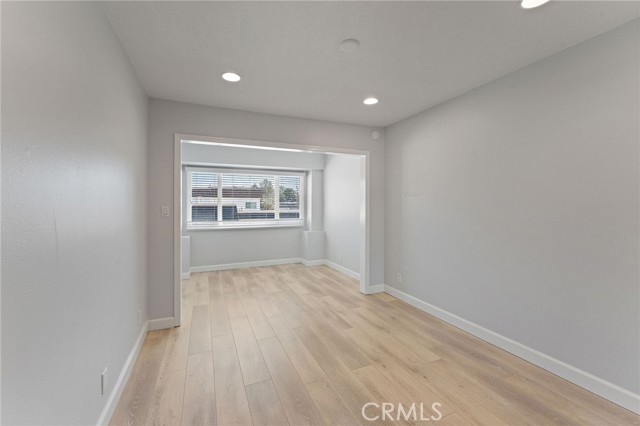 Detail Gallery Image 23 of 57 For 21 Queens Wreath, Irvine,  CA 92612 - 4 Beds | 2/1 Baths